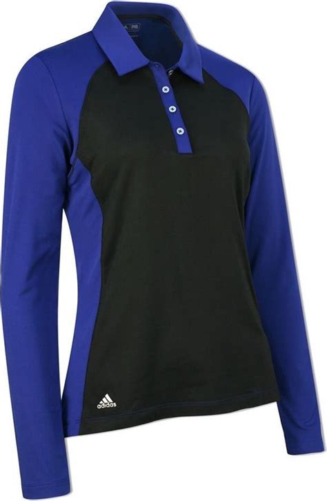 adidas damesshirt lange mouw maat 46|Adidas Dames Maat 46 online kopen .